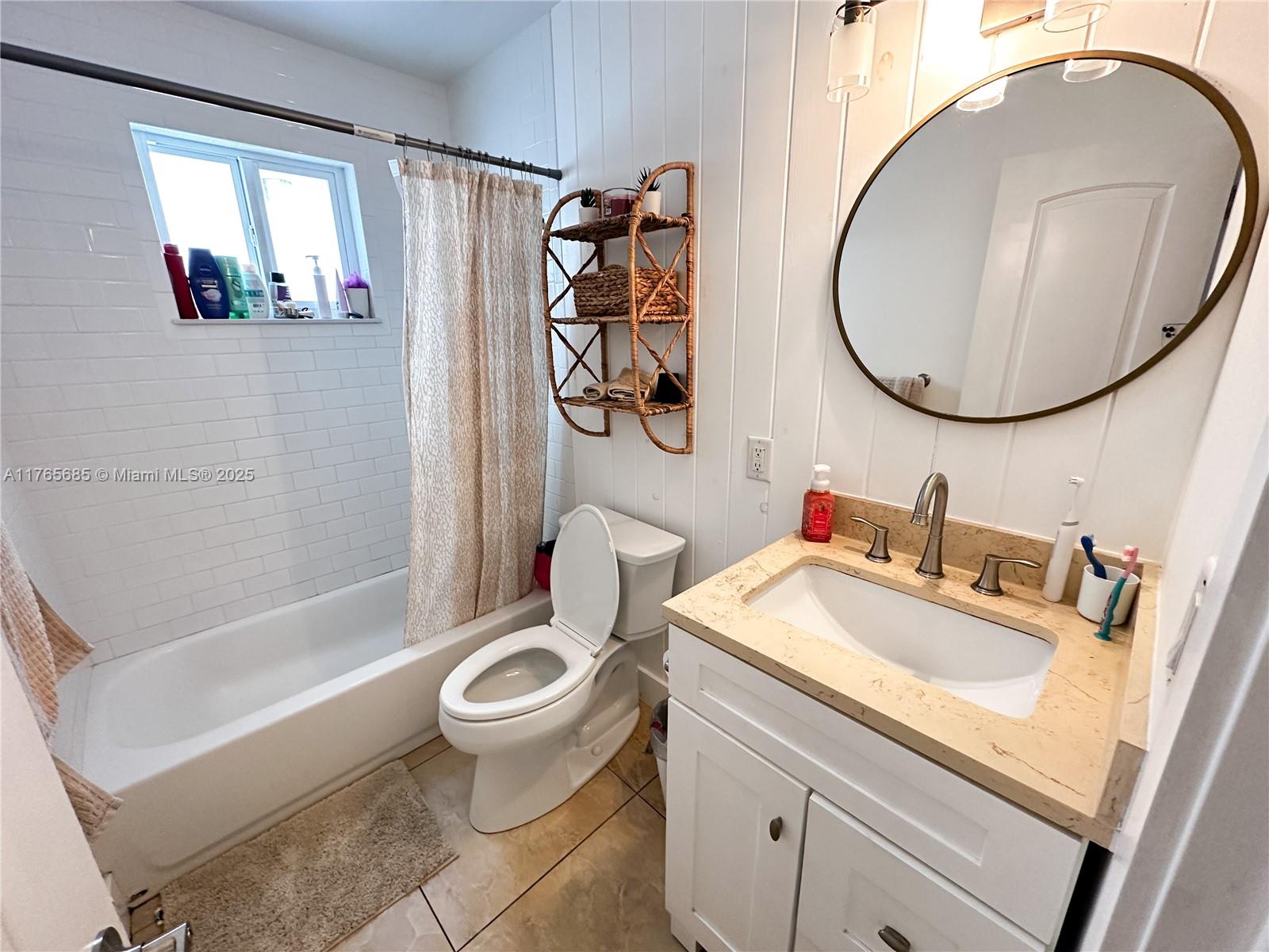 13227 Sw 262nd St Property Photo 10