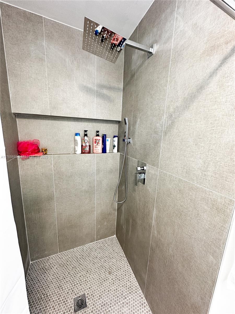13227 Sw 262nd St Property Photo 11