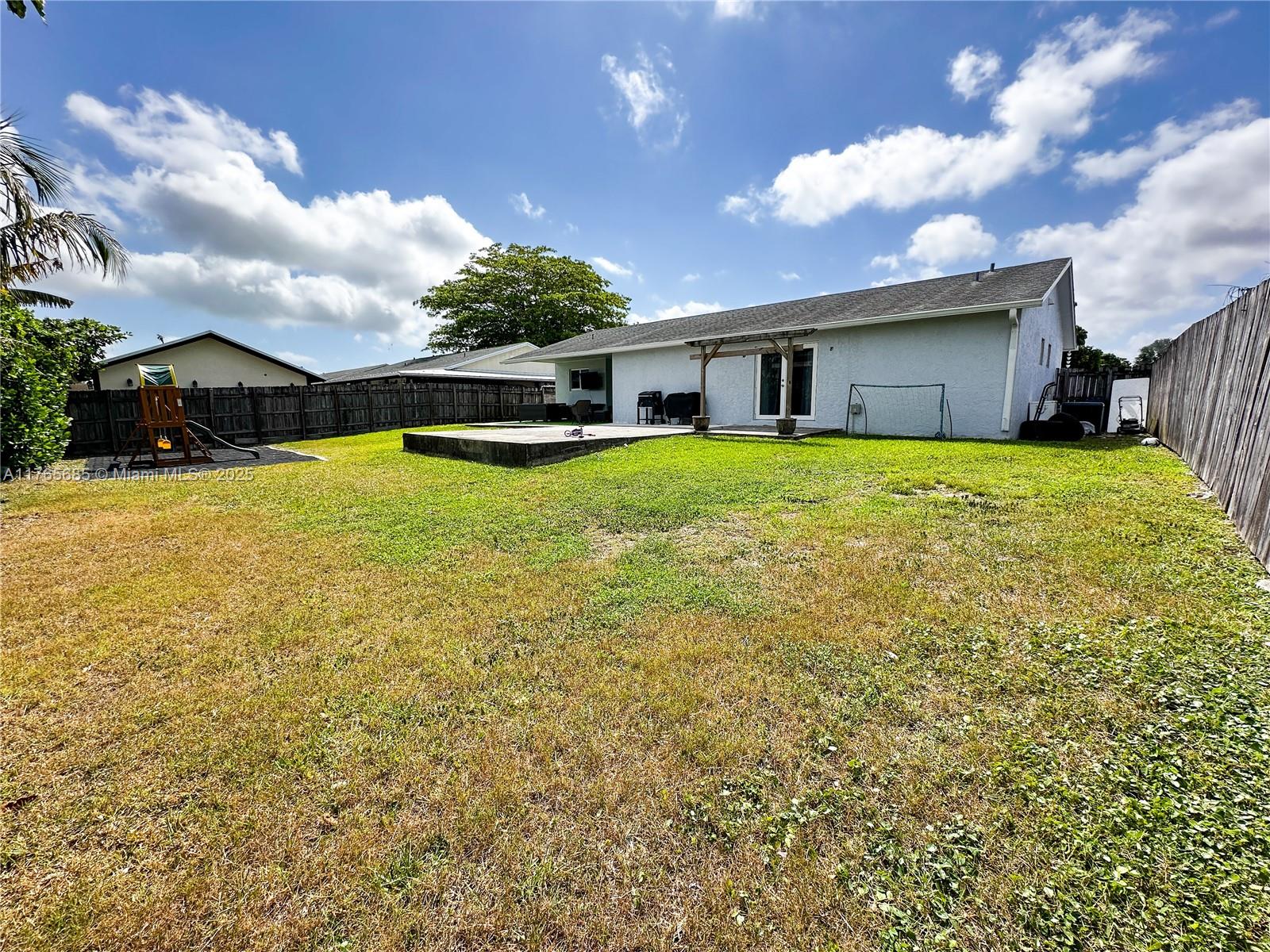 13227 Sw 262nd St Property Photo 17