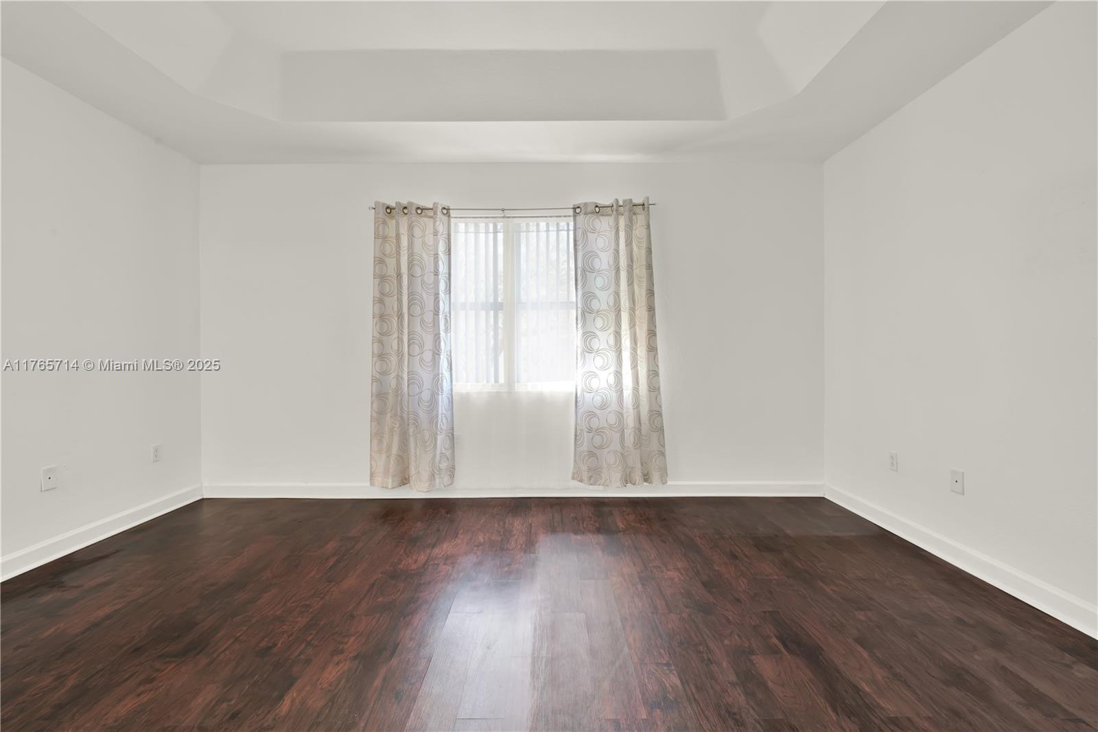 1570 Ne 33rd Rd 105-11 Property Photo 16