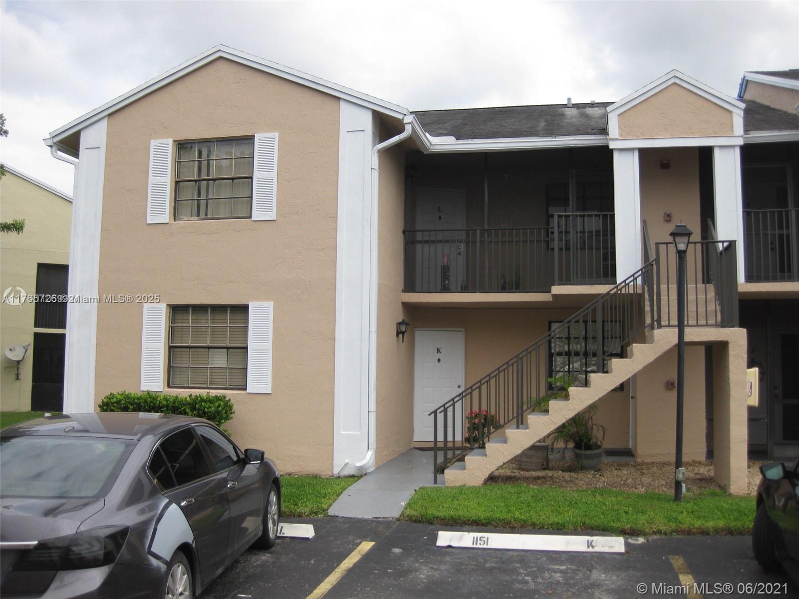 1151 N Liberty Ave Property Photo 1