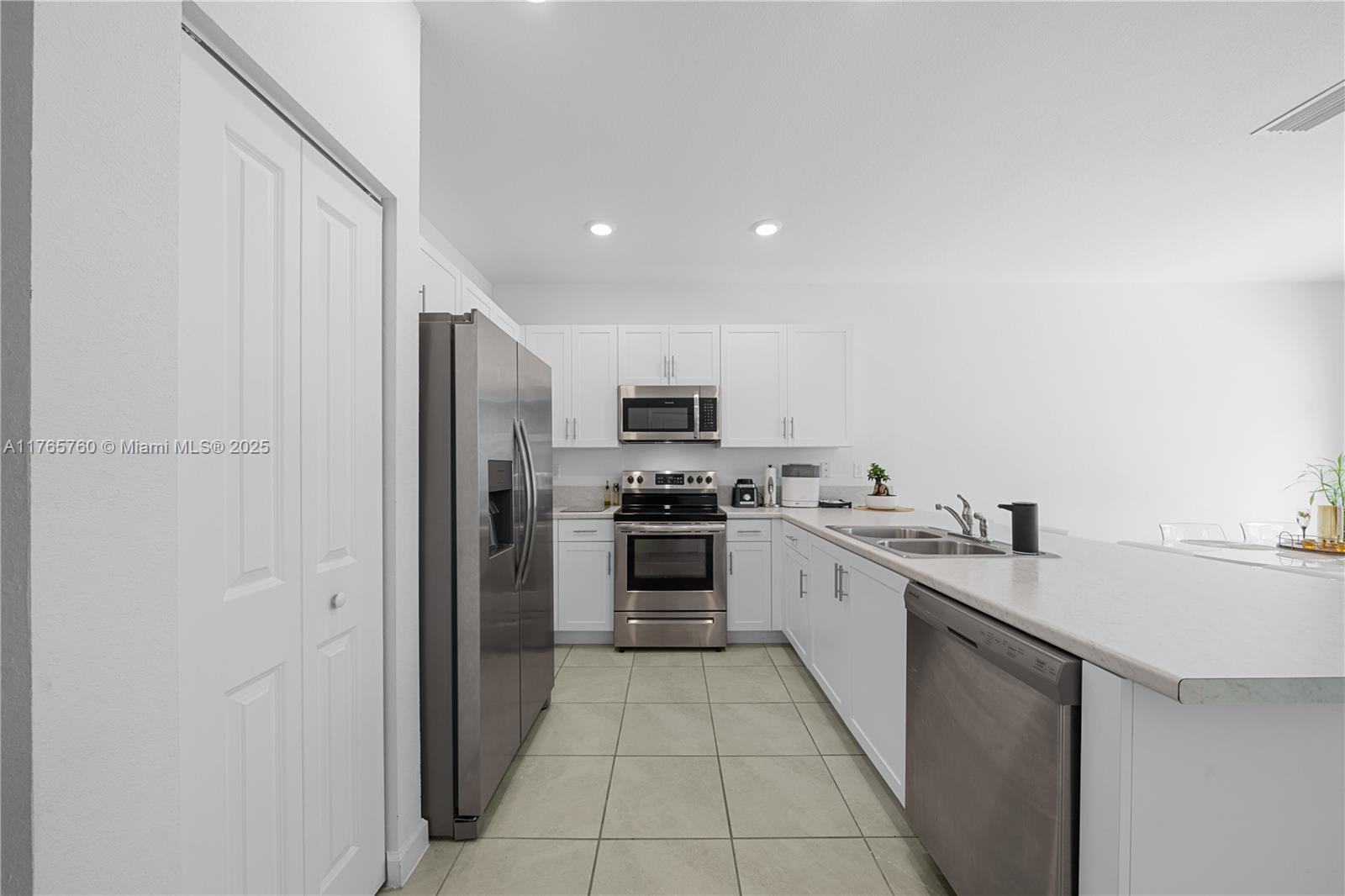 11808 Sw 245th Ter 11808 Property Photo 10