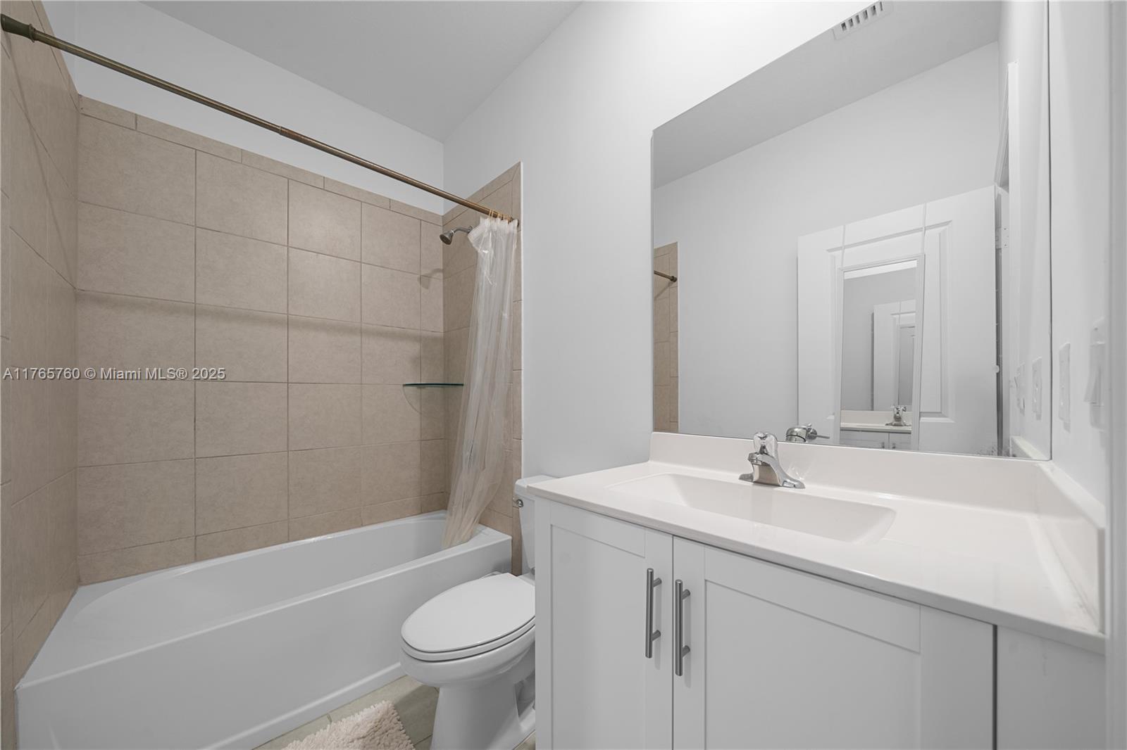 11808 Sw 245th Ter 11808 Property Photo 22