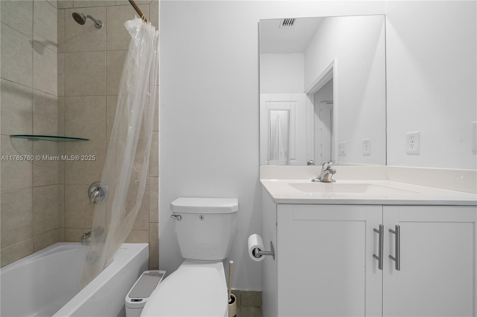 11808 Sw 245th Ter 11808 Property Photo 23