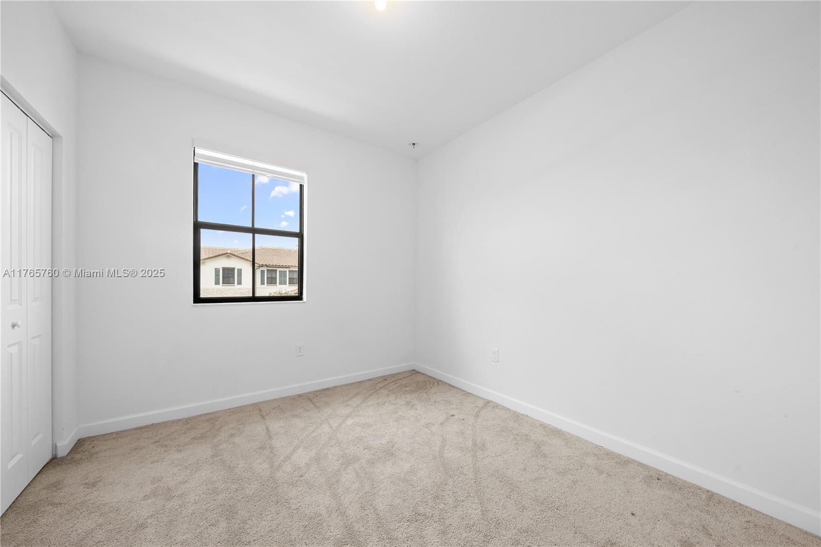 11808 Sw 245th Ter 11808 Property Photo 29