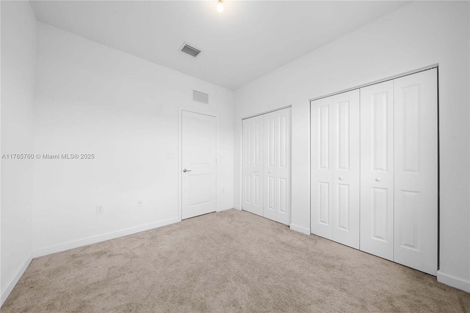 11808 Sw 245th Ter 11808 Property Photo 31