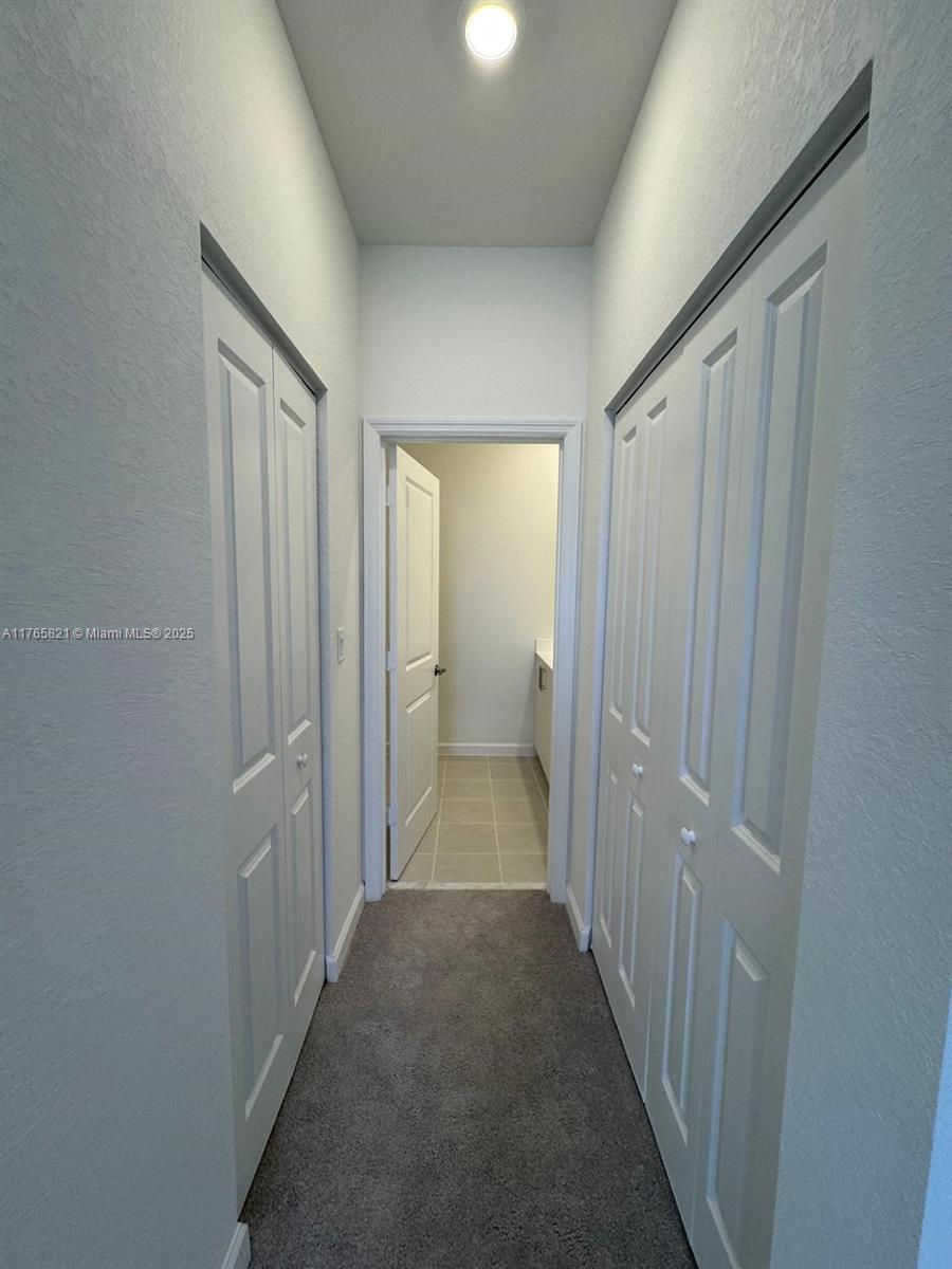 2882 Se 25th Terrace 2882 Property Photo 8