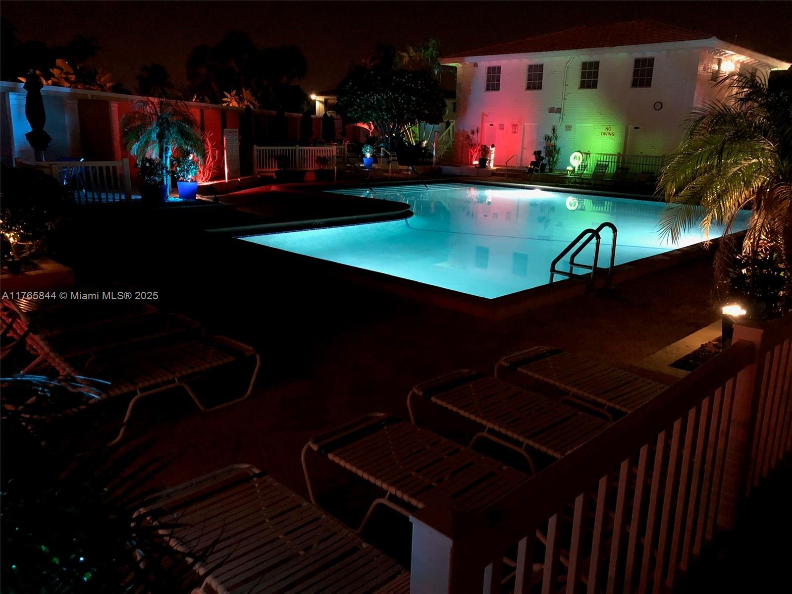 2201 Ne 66th St 1301 Property Photo 18