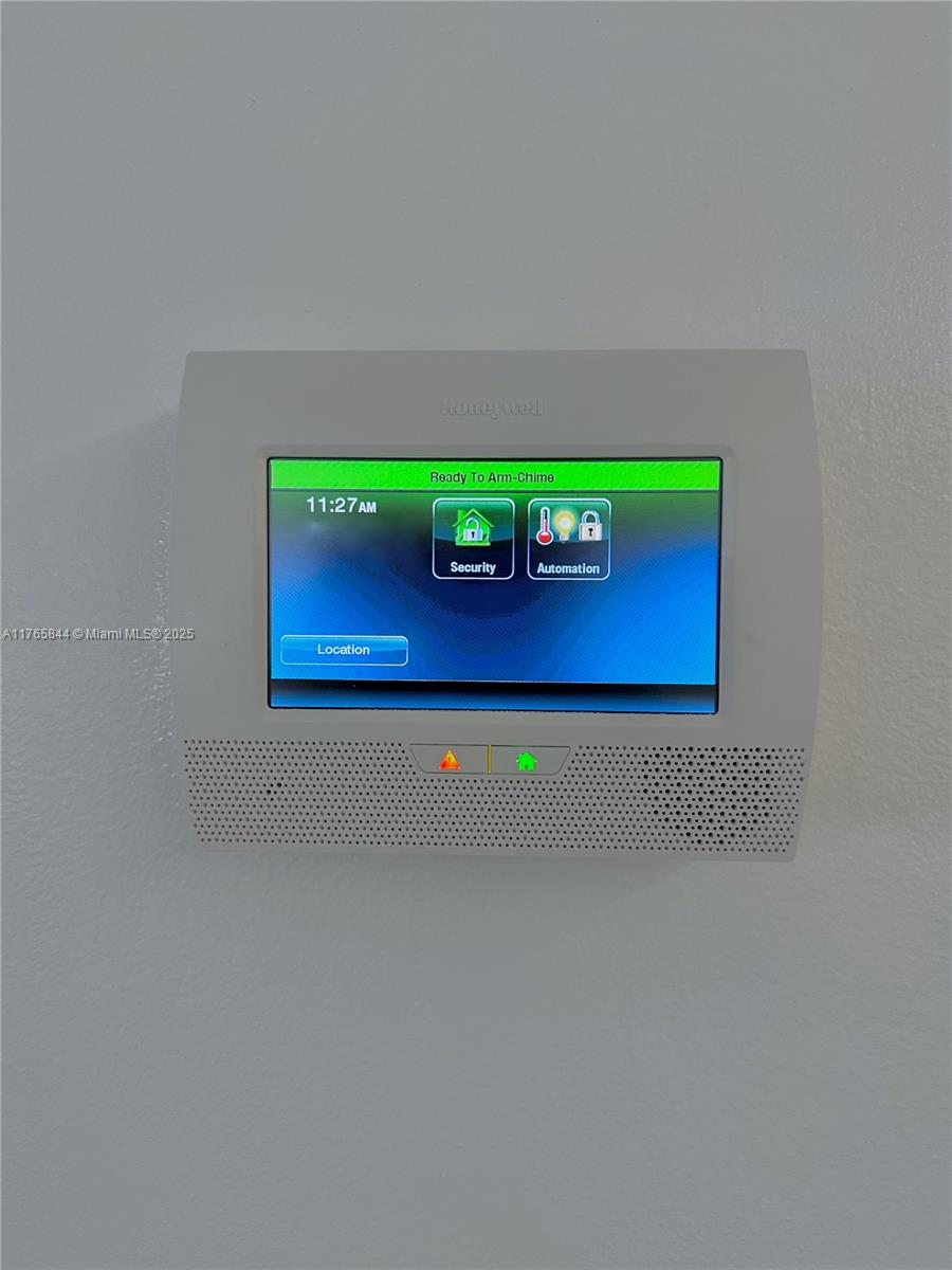 2201 Ne 66th St 1301 Property Photo 20