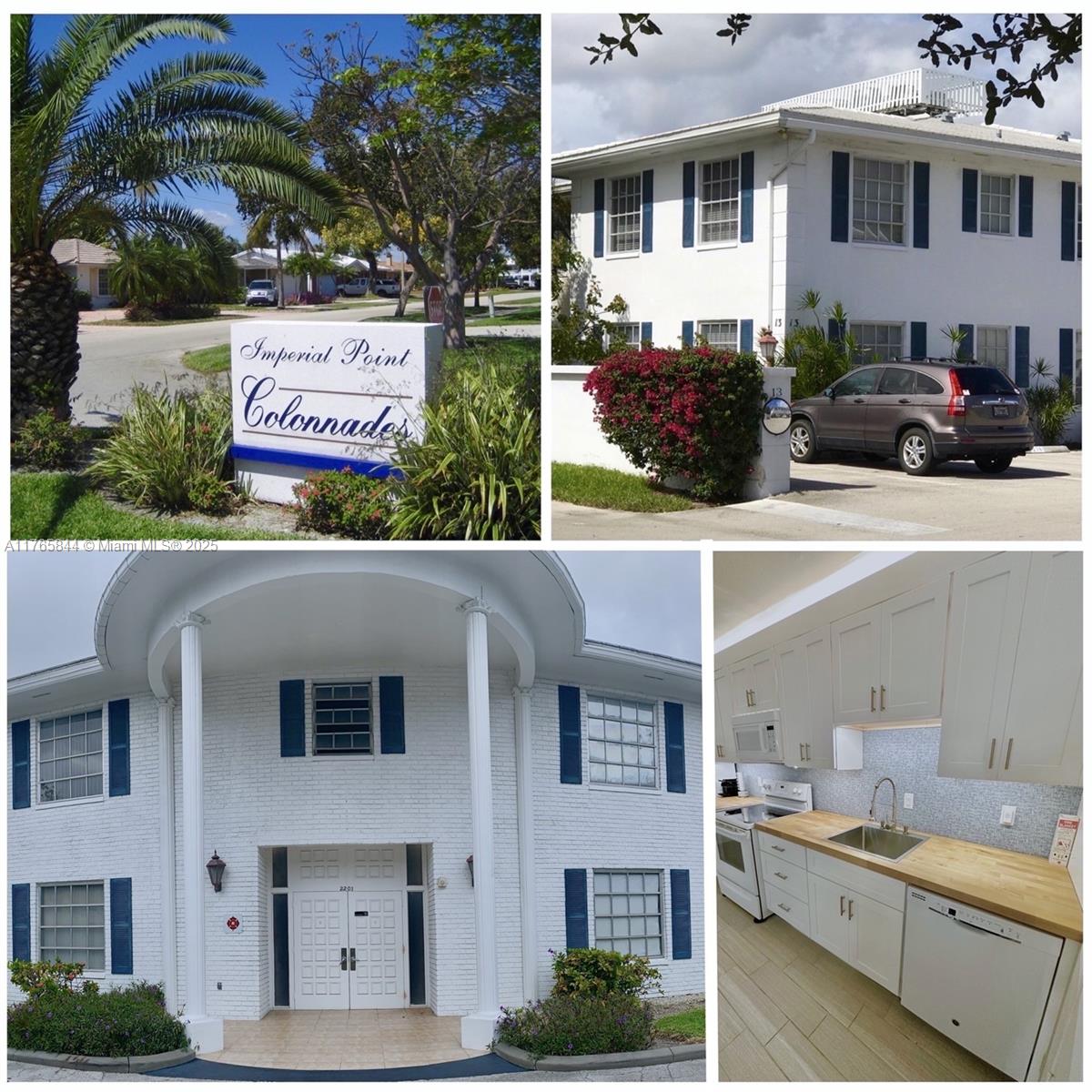 2201 Ne 66th St 1301 Property Photo 23