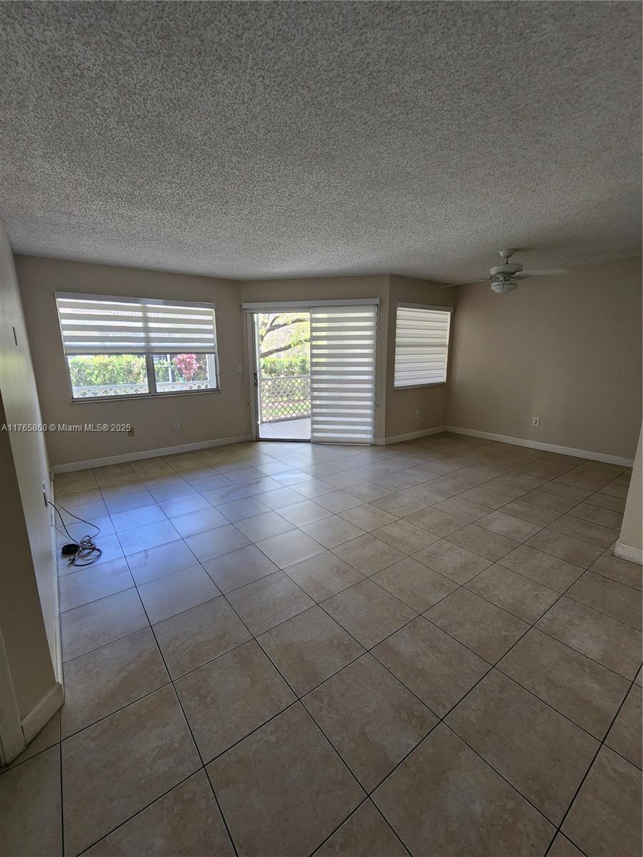 2637 Se 21st Ct 105-c Property Photo 4