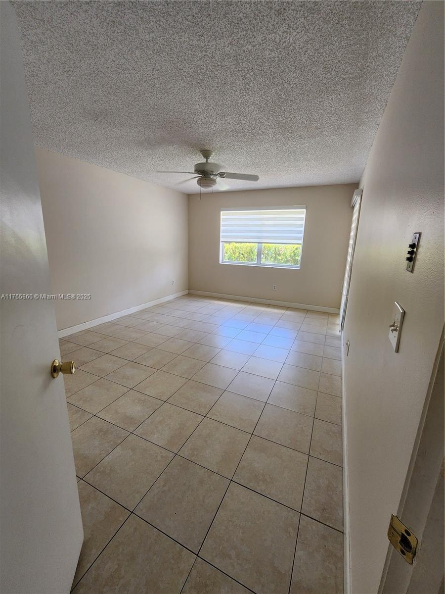 2637 Se 21st Ct 105-c Property Photo 5