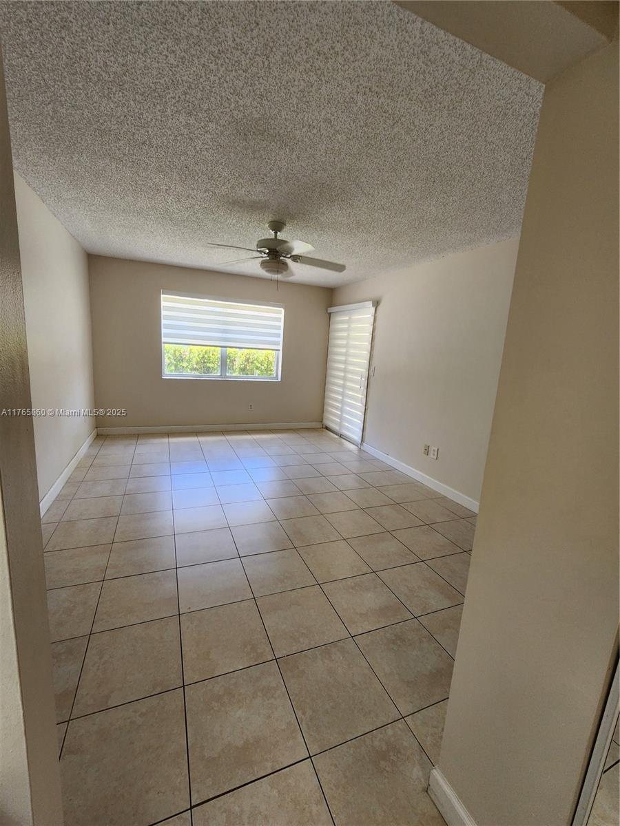 2637 Se 21st Ct 105-c Property Photo 6