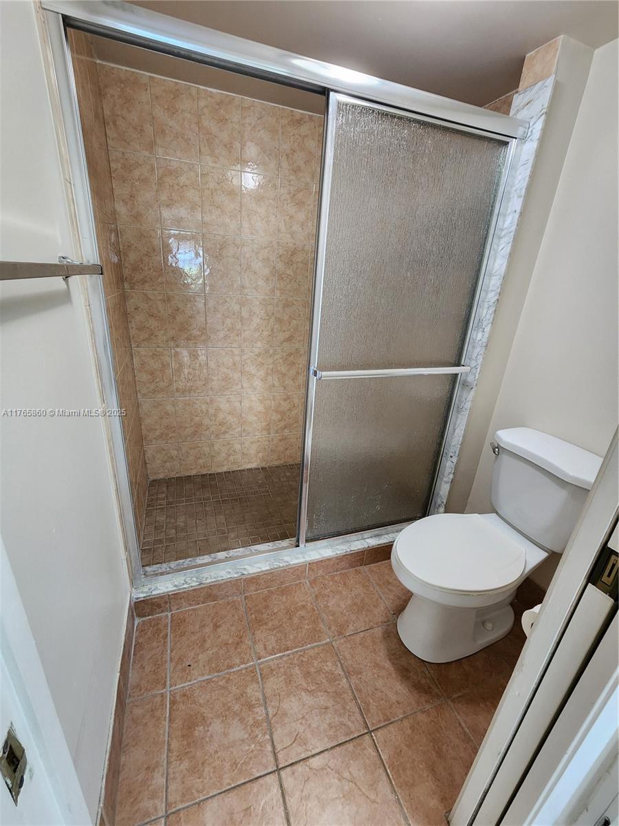 2637 Se 21st Ct 105-c Property Photo 8