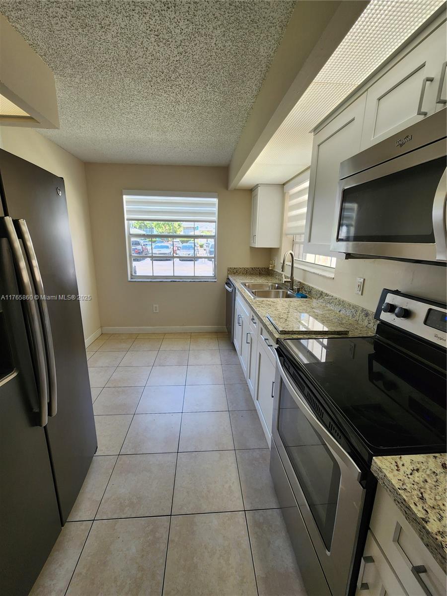 2637 Se 21st Ct 105-c Property Photo 10