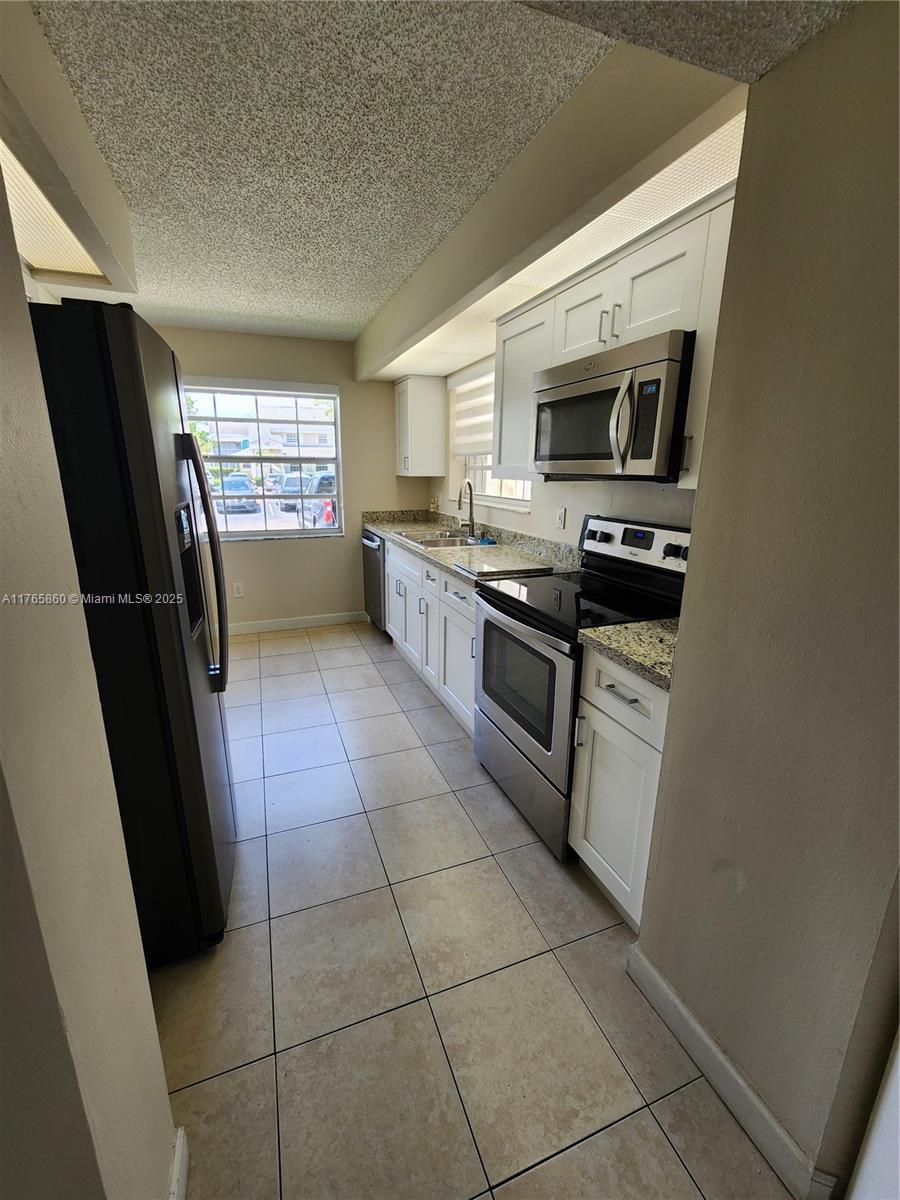 2637 Se 21st Ct 105-c Property Photo 11
