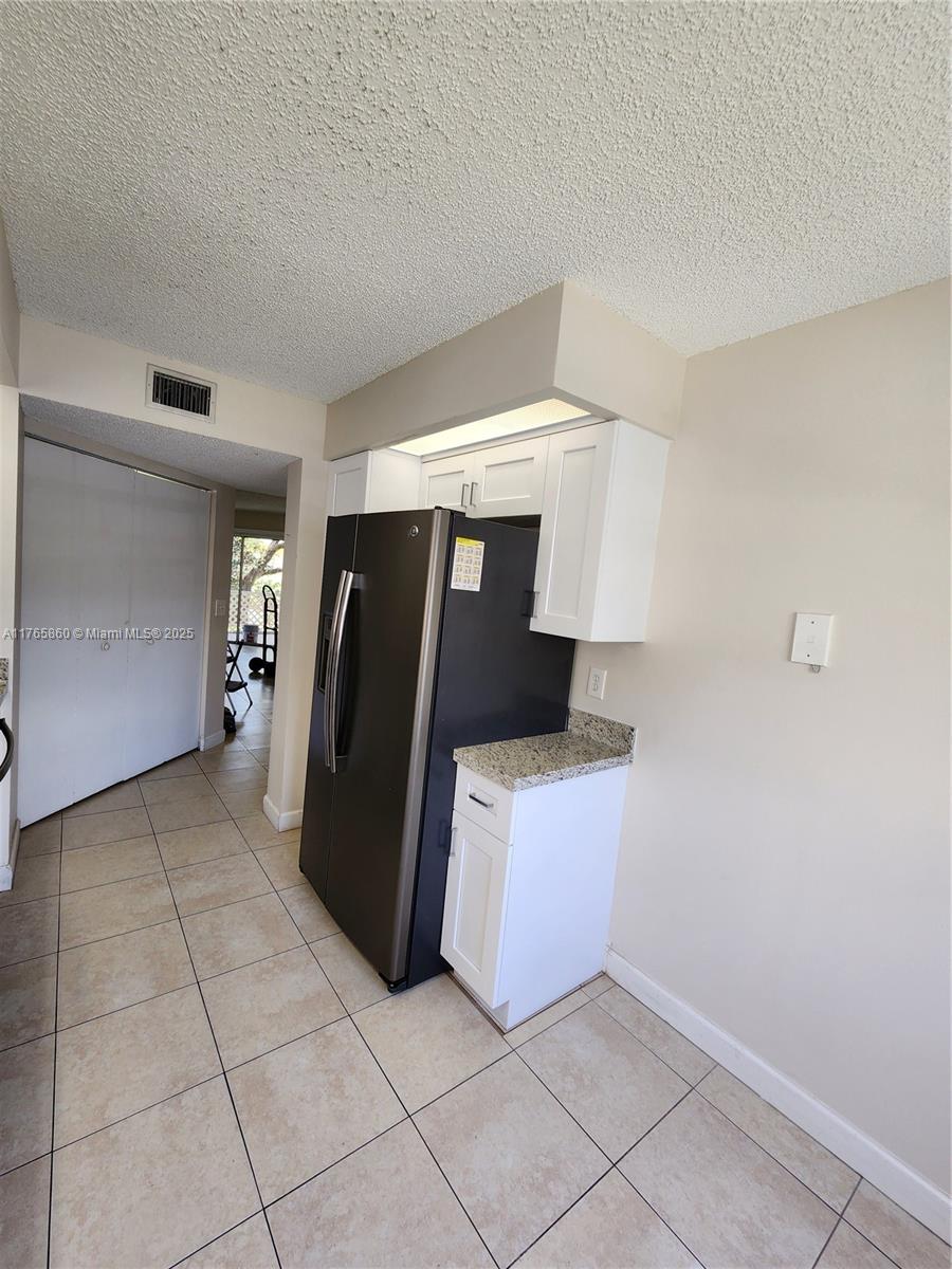 2637 Se 21st Ct 105-c Property Photo 14