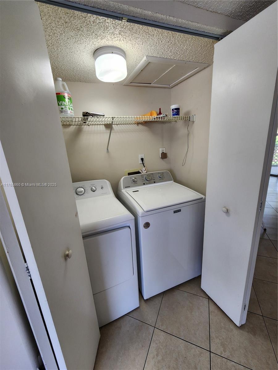 2637 Se 21st Ct 105-c Property Photo 19