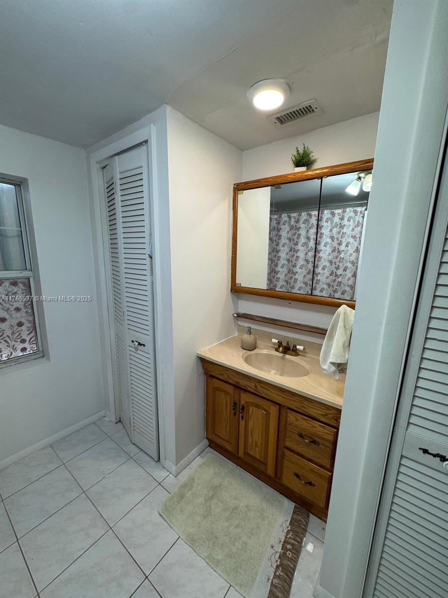 30540 Sw 193rd Ct Property Photo 14