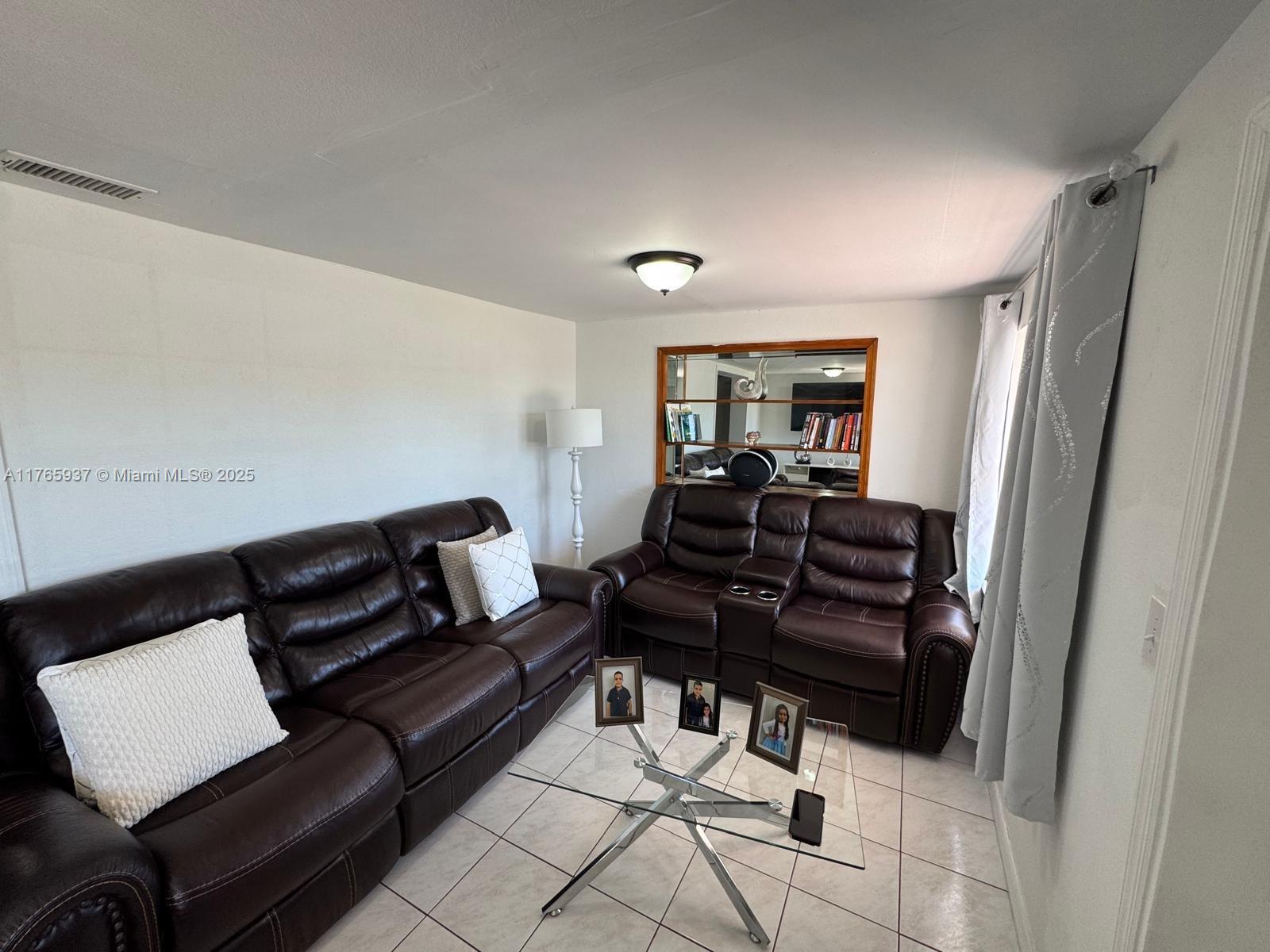 30540 Sw 193rd Ct Property Photo 17