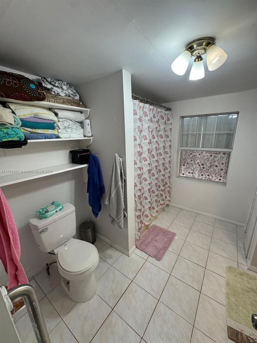 30540 Sw 193rd Ct Property Photo 26