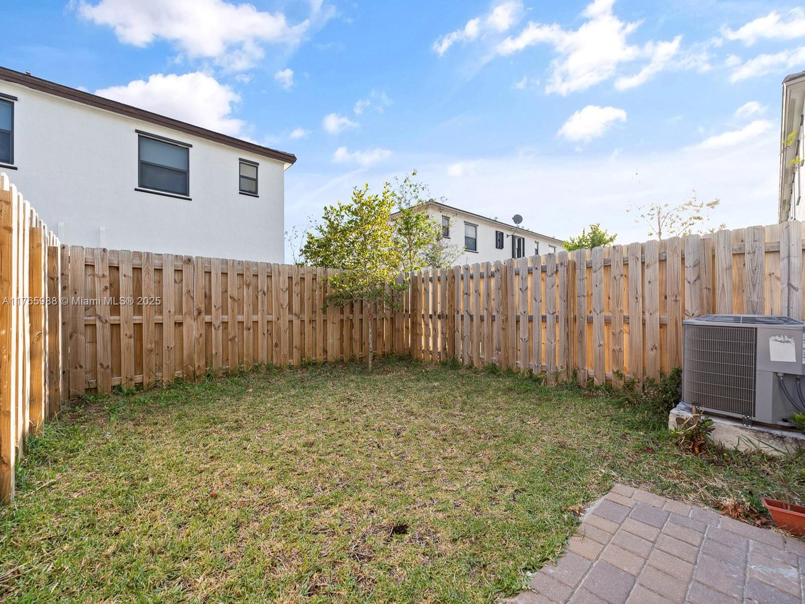 12936 Sw 233rd Ter Property Photo 15