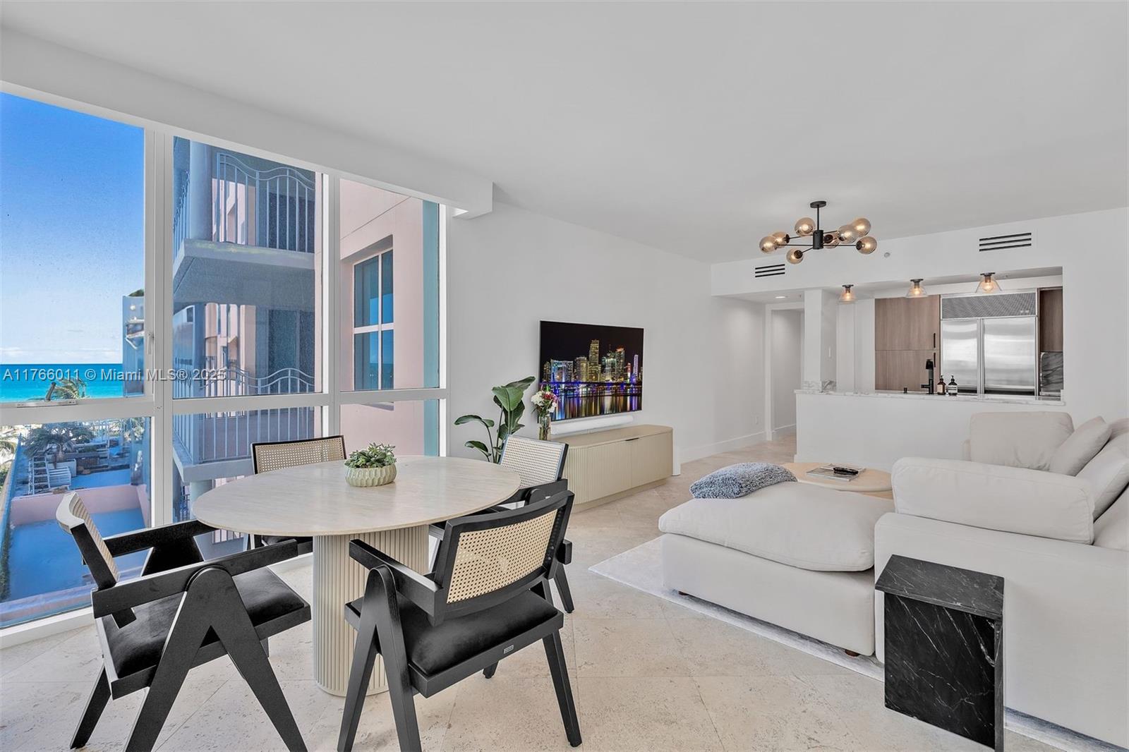 1500 Ocean Dr 607 Property Photo