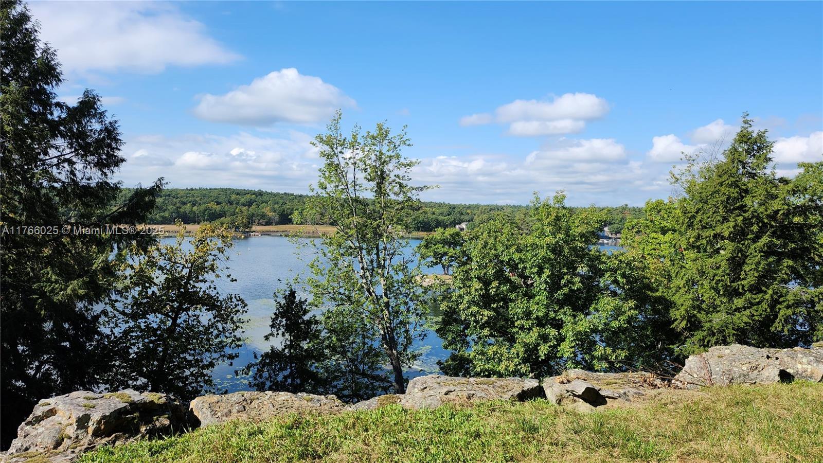 18435 Otter Point Road Property Photo