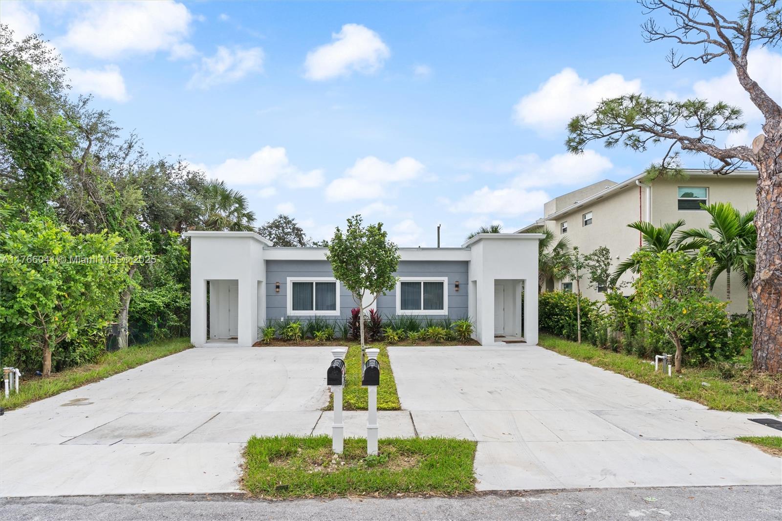 1212 NW 6th Ct