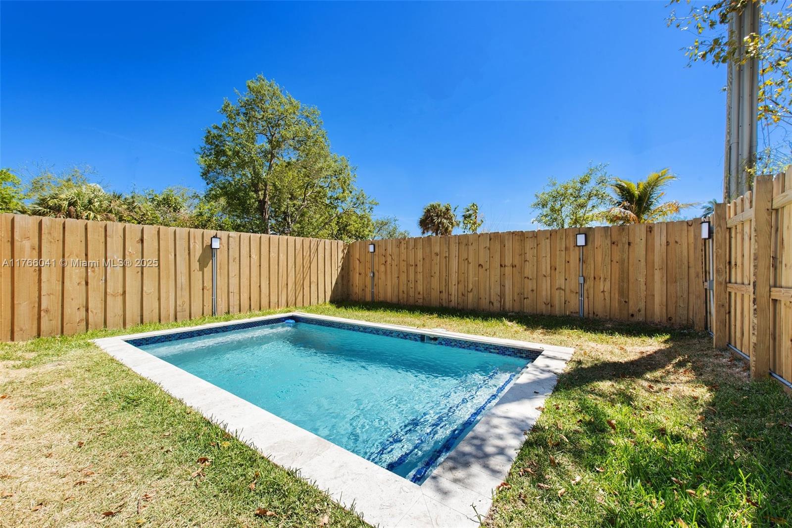 1212 Nw 6th Ct Property Photo 35