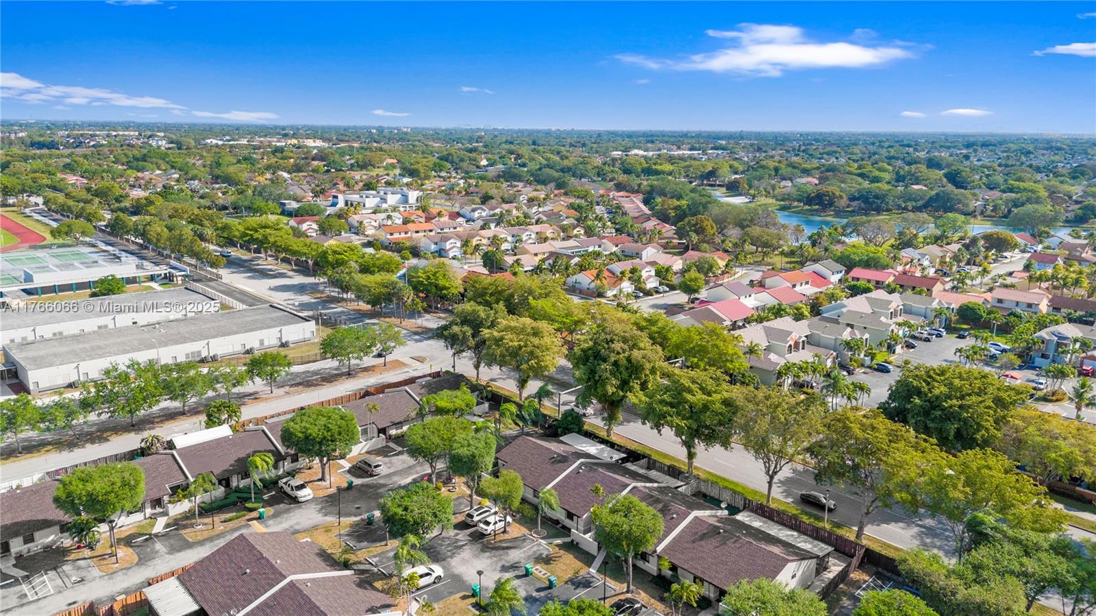 Hammocks Real Estate Listings Main Image