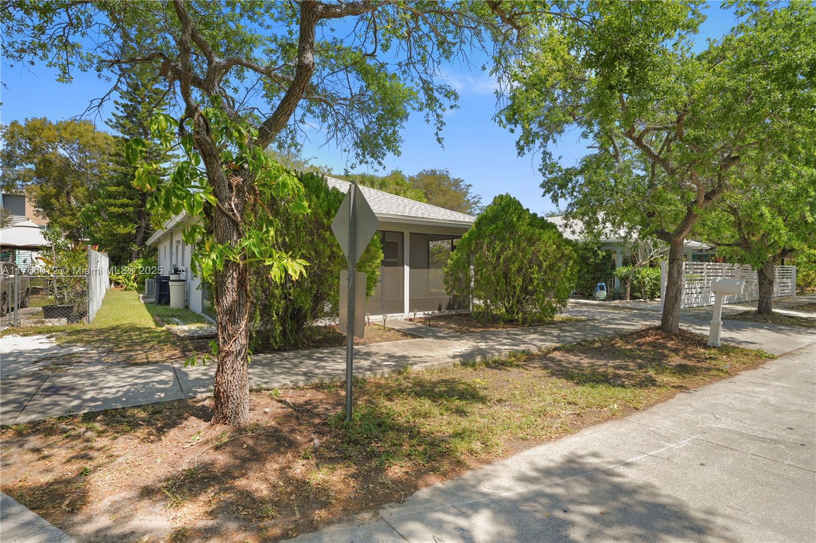 13141 Sw 242nd Ter Property Photo 4