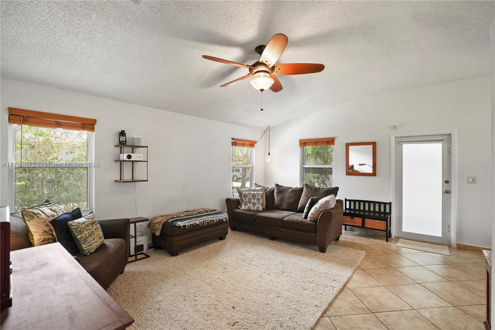 13141 Sw 242nd Ter Property Photo 10