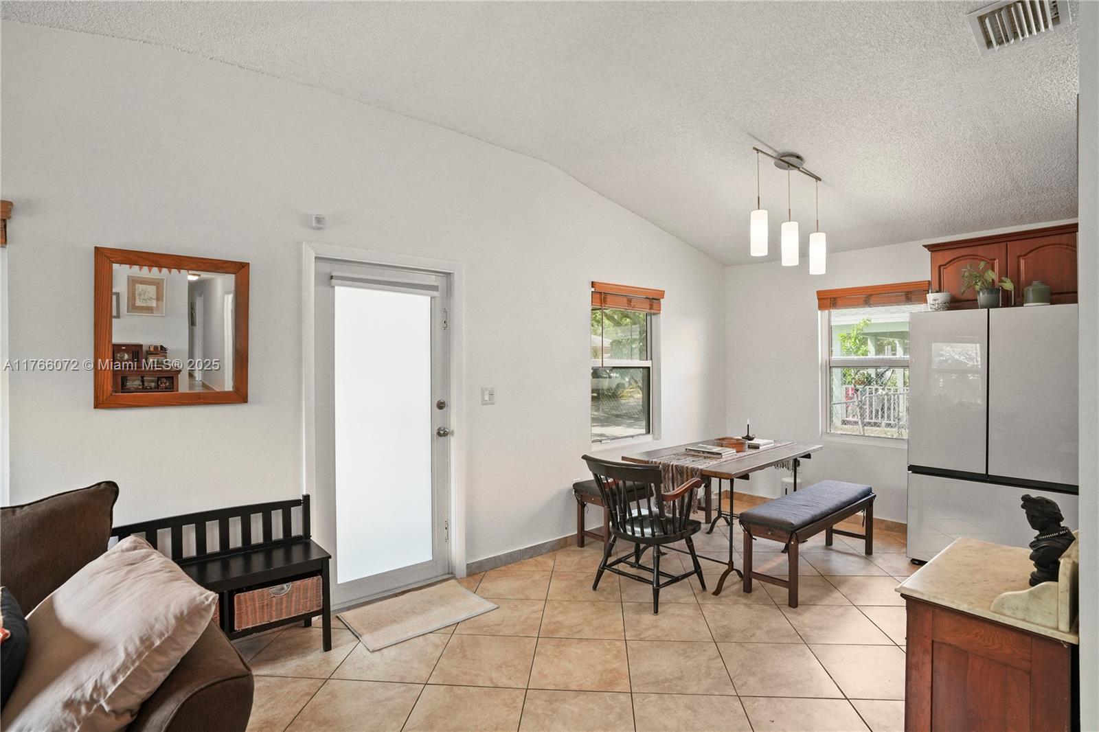 13141 Sw 242nd Ter Property Photo 12