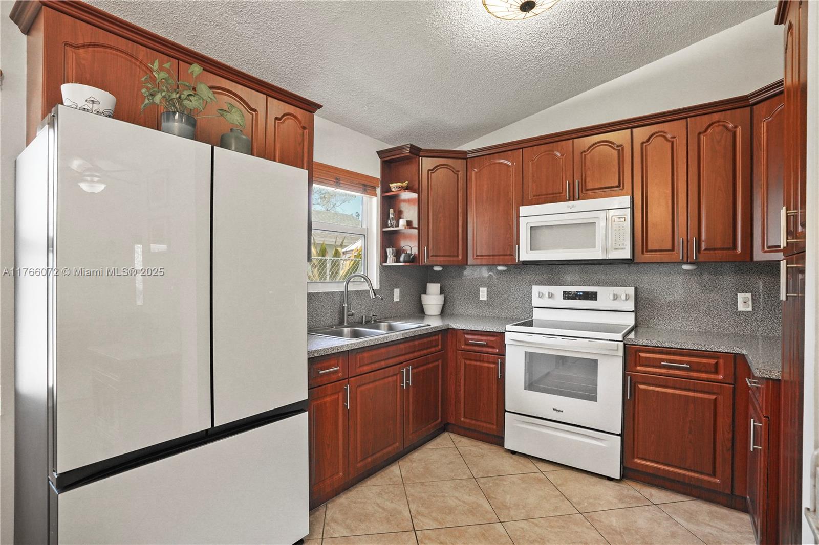 13141 Sw 242nd Ter Property Photo 13