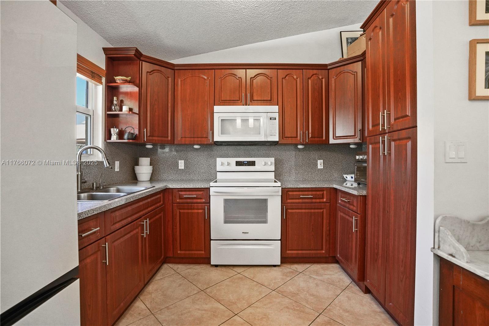 13141 Sw 242nd Ter Property Photo 14