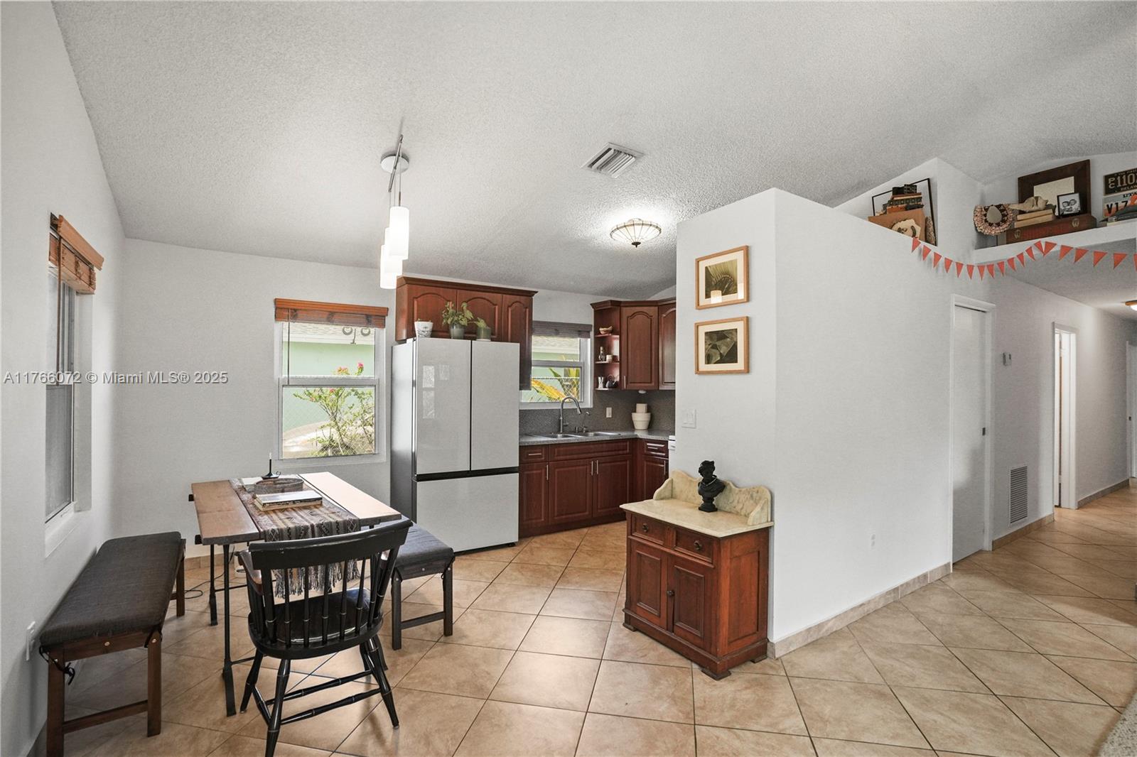 13141 Sw 242nd Ter Property Photo 17