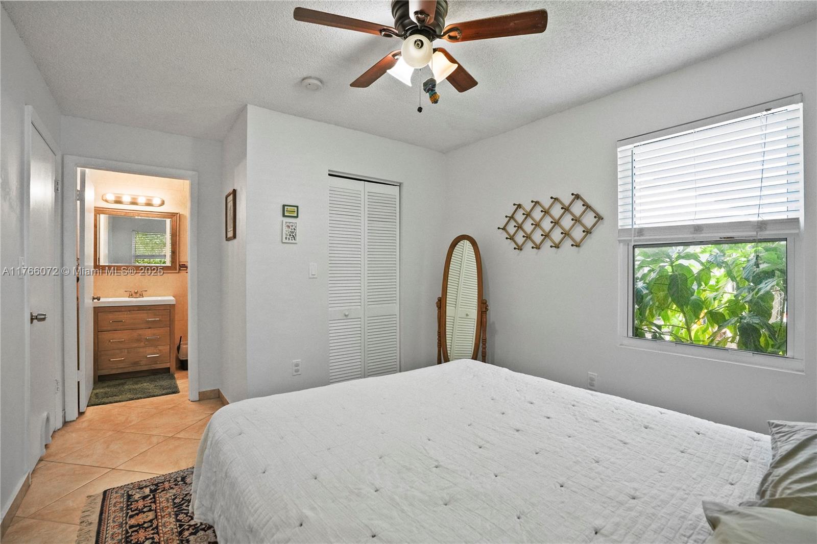 13141 Sw 242nd Ter Property Photo 23