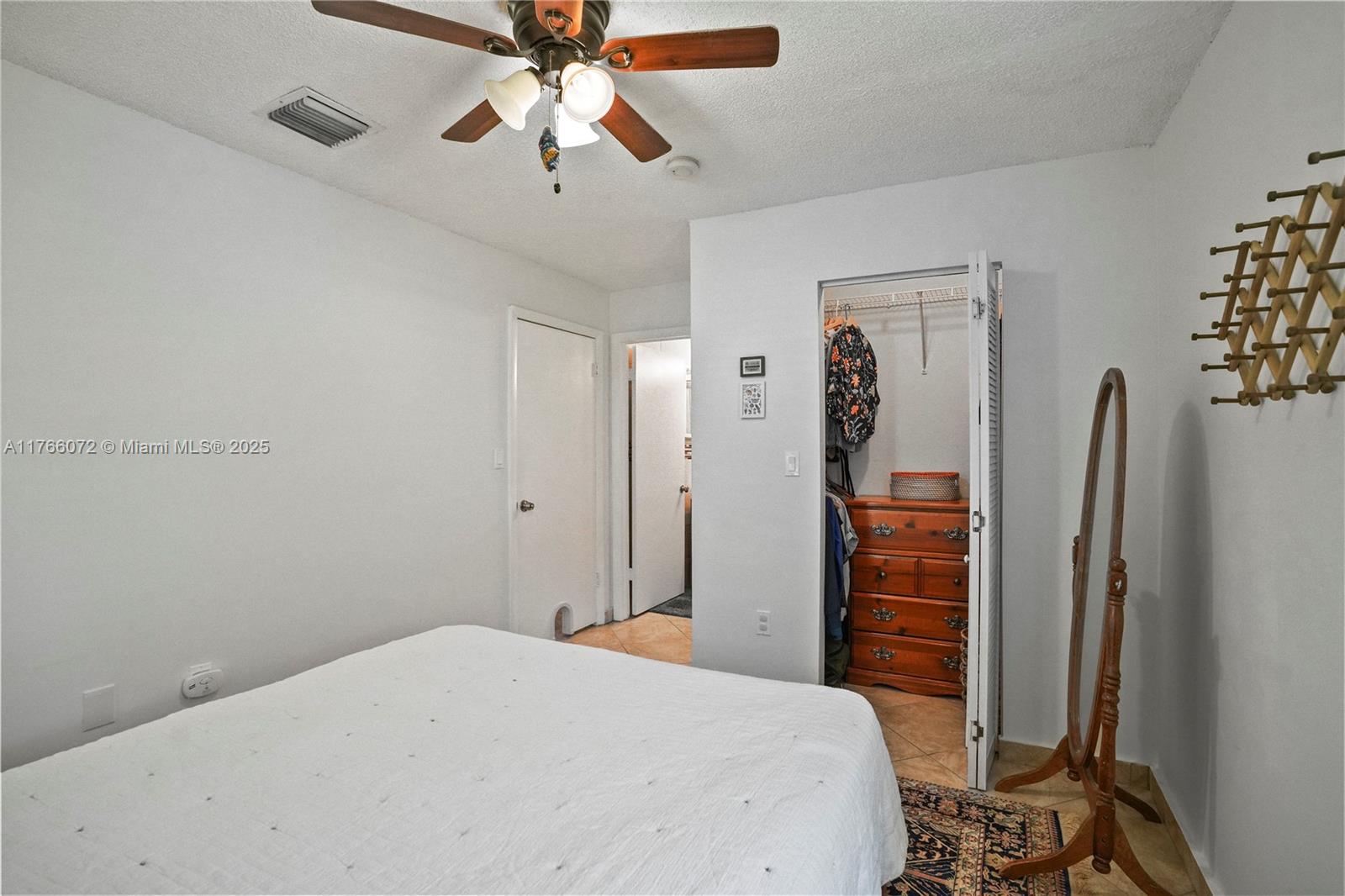 13141 Sw 242nd Ter Property Photo 24