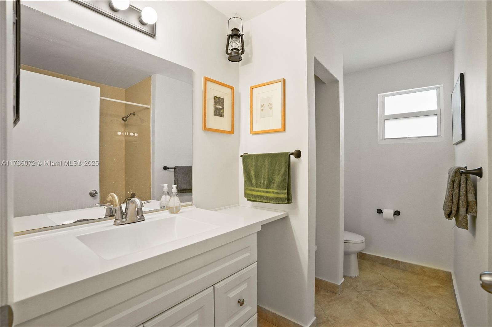 13141 Sw 242nd Ter Property Photo 25