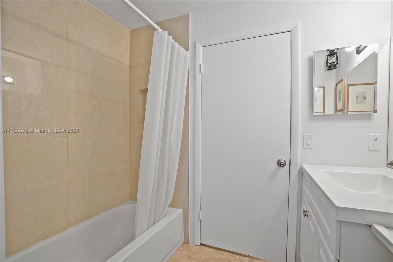 13141 Sw 242nd Ter Property Photo 27