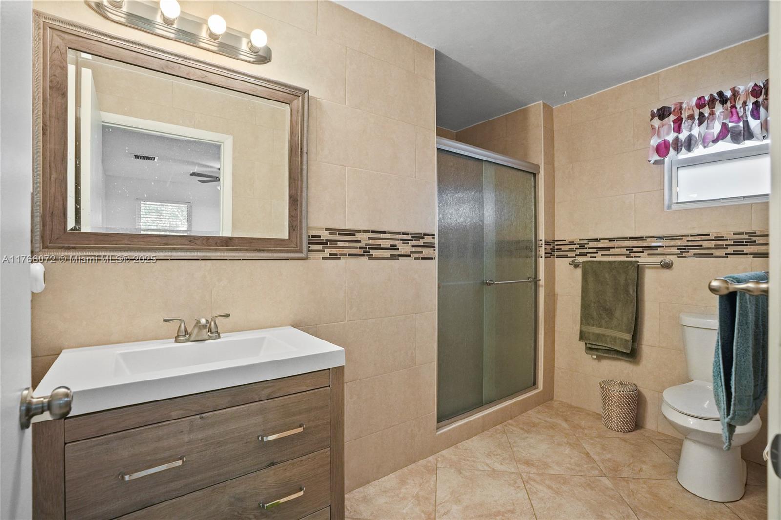 13141 Sw 242nd Ter Property Photo 28