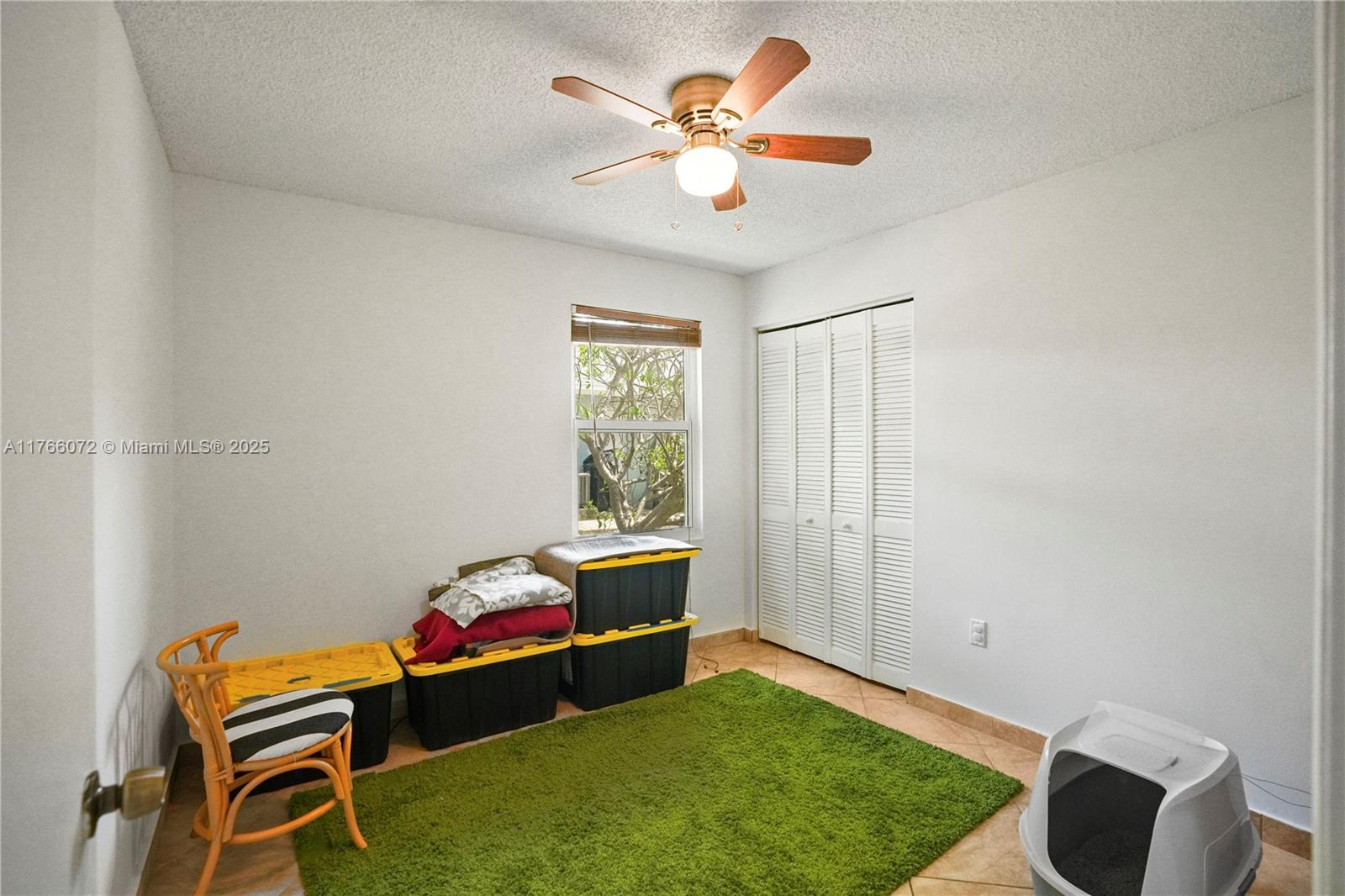 13141 Sw 242nd Ter Property Photo 30