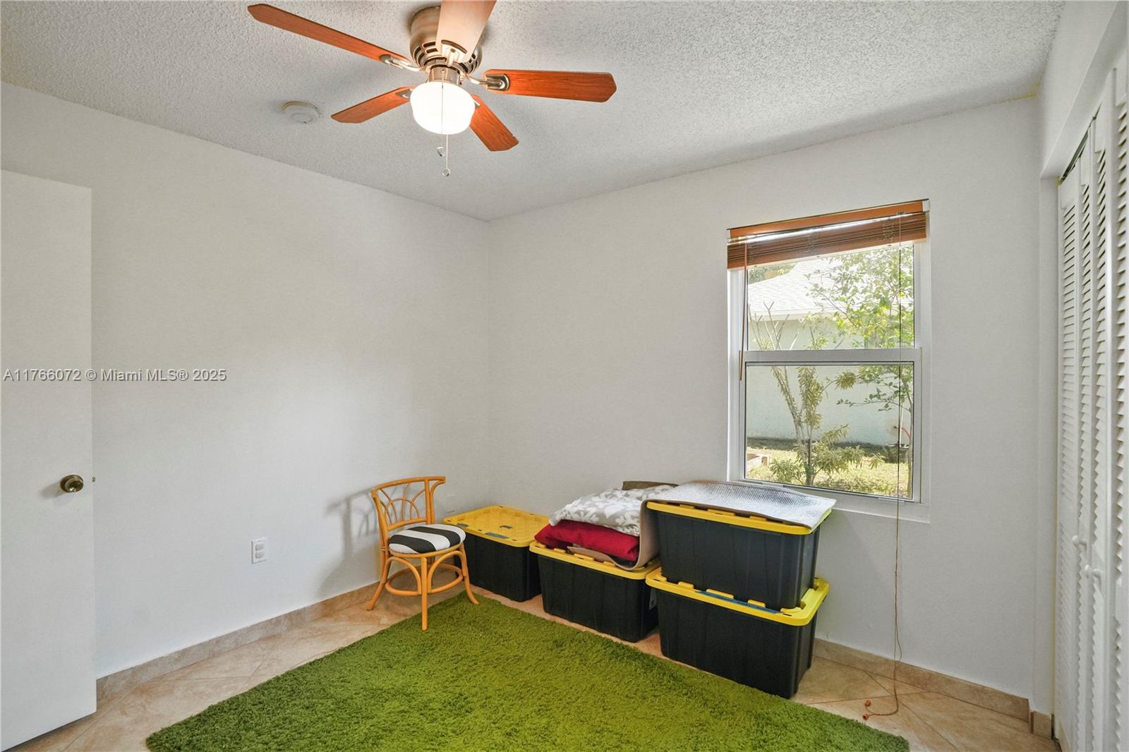 13141 Sw 242nd Ter Property Photo 31