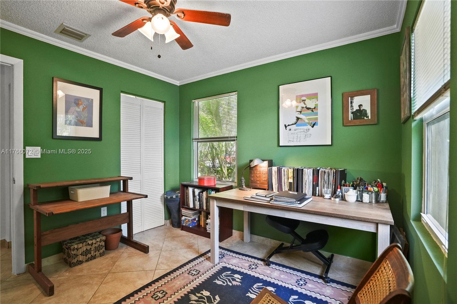 13141 Sw 242nd Ter Property Photo 33