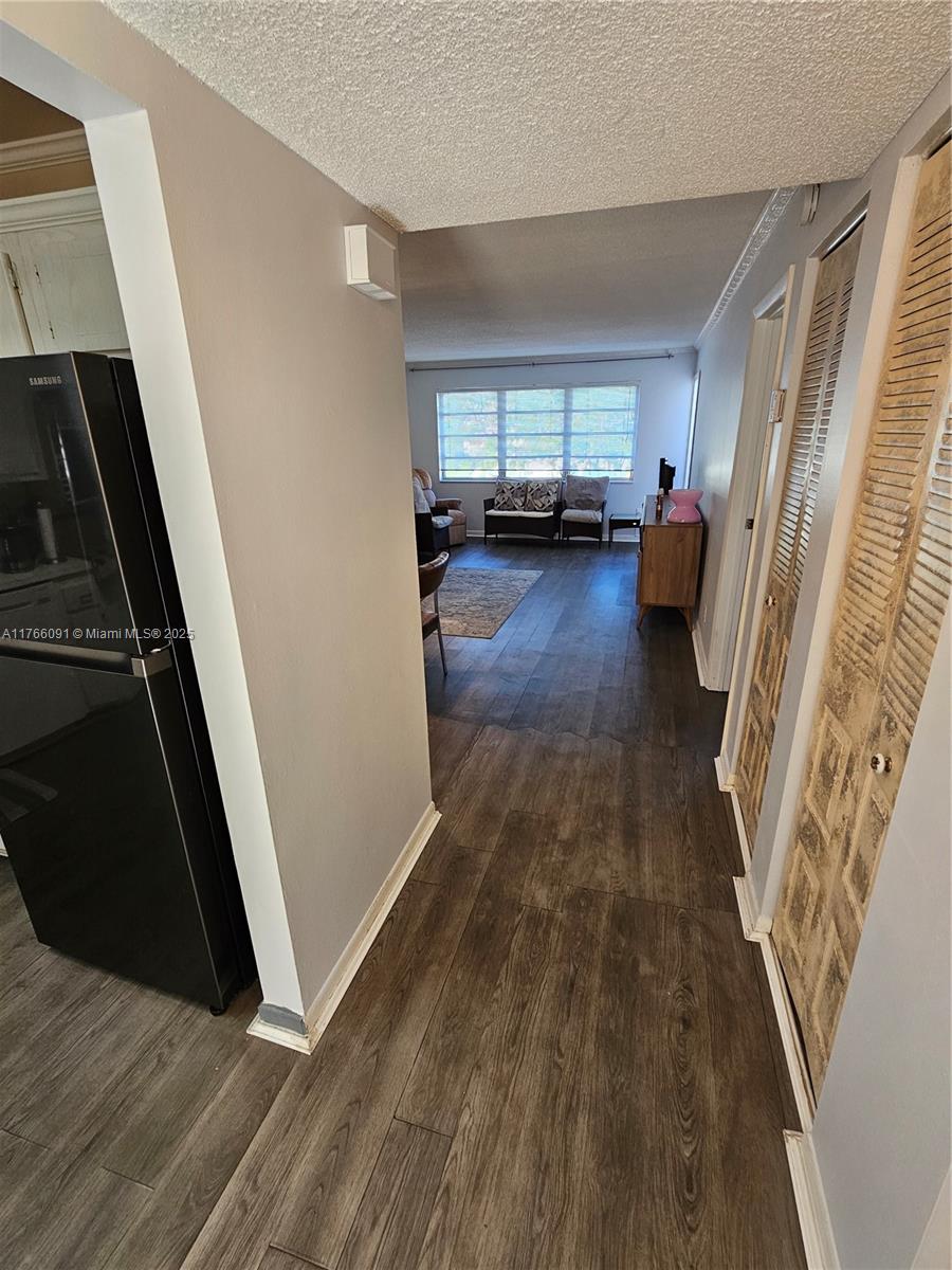 A11766091 Property Photo 1