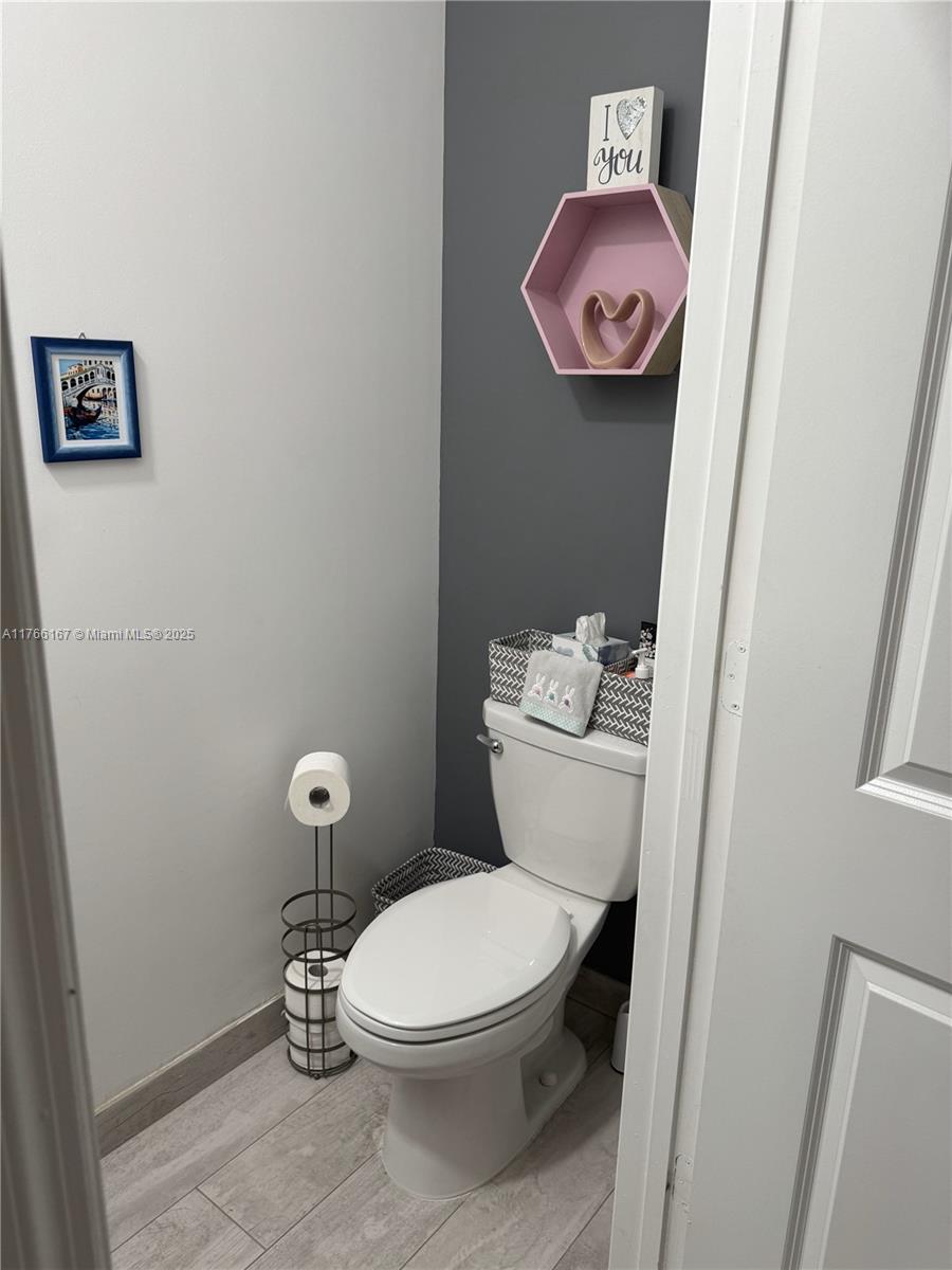 25083 Sw 108th Ave 25083 Property Photo 8