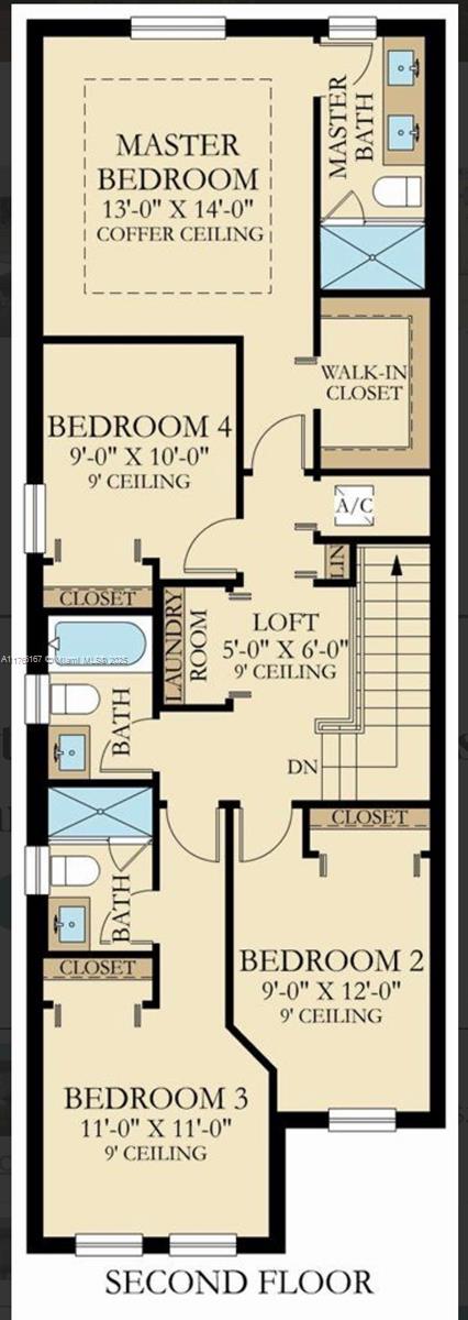 25083 Sw 108th Ave 25083 Property Photo 12