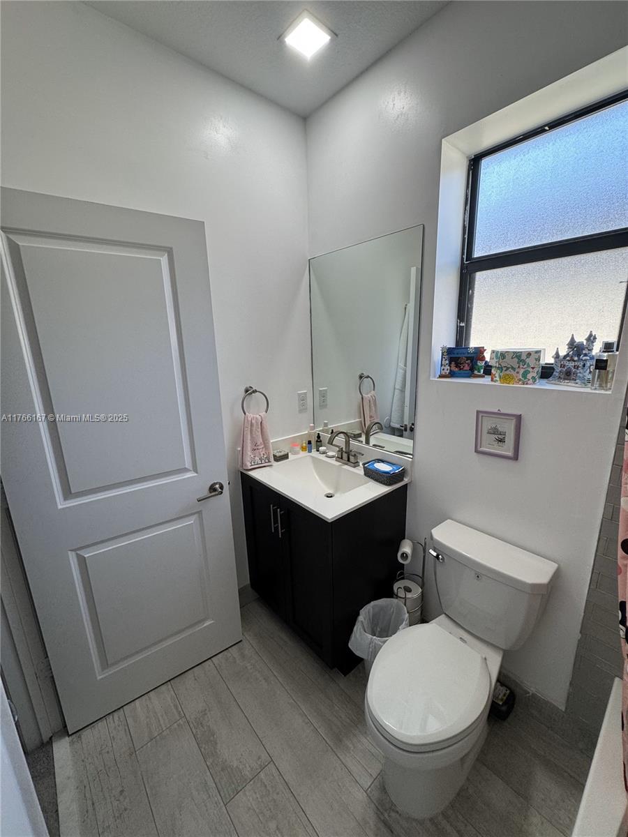 25083 Sw 108th Ave 25083 Property Photo 16