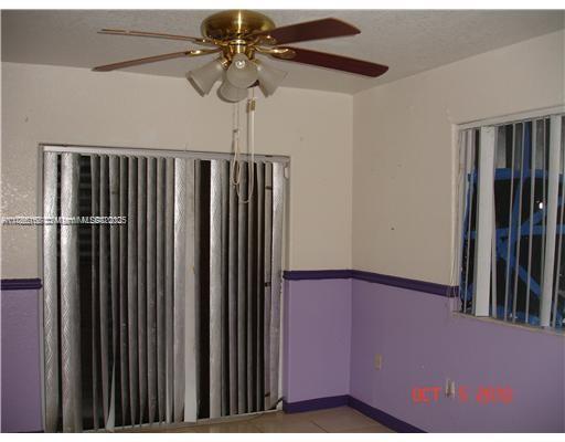 326 Nw 8th Ave Property Photo 9